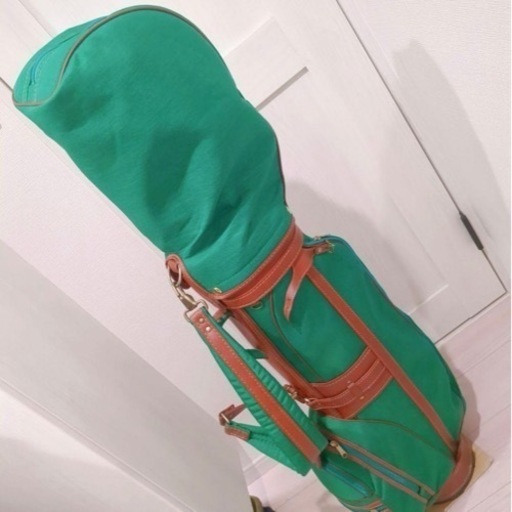 左利き用！メンズゴルフクラブセット！レフティ レフティ】メンズ