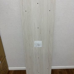 家具 収納家具 カラーボックス