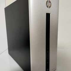 HP PAVILION i7 4790k (4.00GHz) 8...