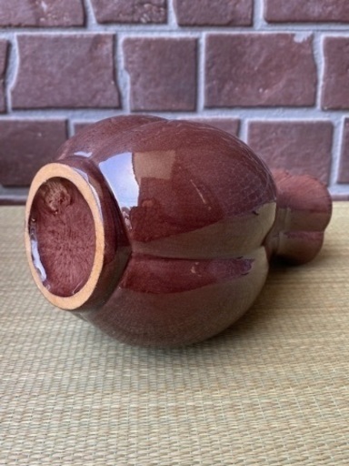 ◎お値下げしました‼️ 【断捨離中】 早い者勝ち‼️ 中国美術 宋龍泉窯