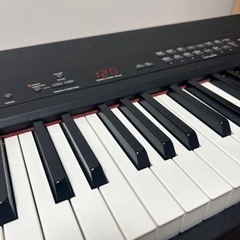 商談中】ヤマハCP33電子ピアノ