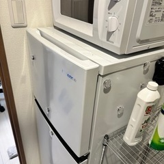 家電 キッチン家電 冷蔵庫