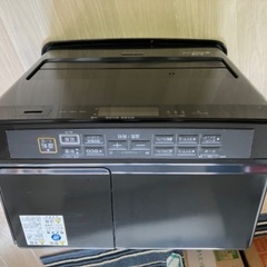 36920円→26000円 コロナ ストーブ 木造12畳 コンクリート17畳まで