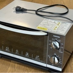 家電 キッチン家電 オーブントースター