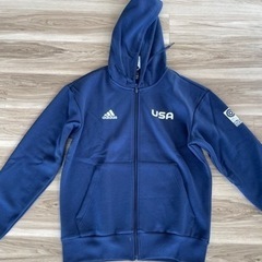 アディダス adidas FIFA Women World Cup