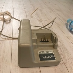 パナソニック電動アシスト自転車・BE-ENTX432