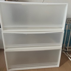 家具 収納家具 カラーボックス