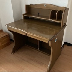 家具 ドレッサー