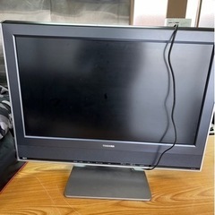 家電 テレビ 液晶テレビ