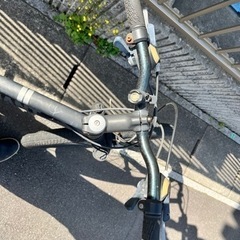 mtb マウンテンバイク　GIANT SNAP　クロスバイク　ロードバイク　自転車    