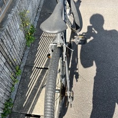 mtb マウンテンバイク　GIANT SNAP　クロスバイク　ロードバイク　自転車    