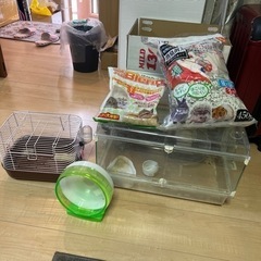 生活雑貨 調理器具 キッチンツール