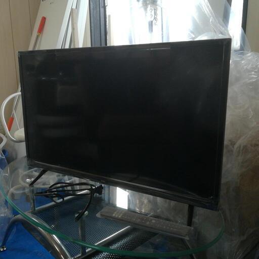 家電 テレビ 液晶テレビ