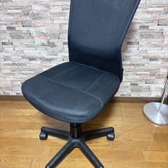 家具 オフィス用家具 いす