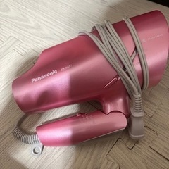 家電 美容家電 ヘアケア　ジャンク品