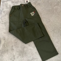 子供用品 キッズ用品 子供服