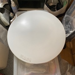 家具 照明器具