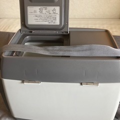 エンゲル　MHD14F-D