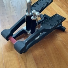 Xiserの中古が安い！激安で譲ります・無料であげます｜ジモティー 