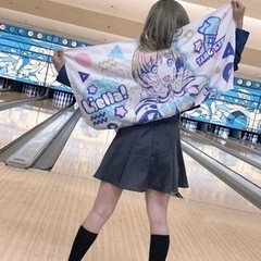 ⚽️🏀🏓本日4/20(土)16時から板橋スポッチャ会⚾️🎾🏸