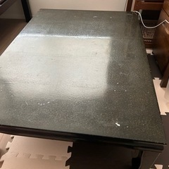 家具 オフィス用家具 机