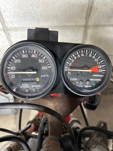 【NS-1復活PJT】20年放置したHONDA NS-1の復活プロジェクトを開始！ ゆっくりのんびり作業予定 まずは現状のひどさをお届け ホンダ NS-1 AC12 レストアベース 書,キー付 早い者勝ち