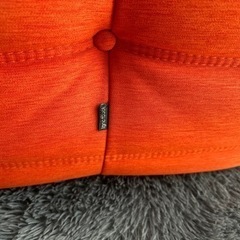 リーンロゼ トーゴソファー