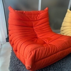 リーンロゼ トーゴソファー