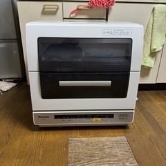 家電 キッチン家電 オーブンレンジ