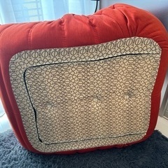 リーンロゼ トーゴソファー