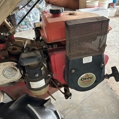 農機具　草刈り　芝刈り　
ハンマーナイフ