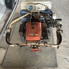 農機具　草刈り　芝刈り　
ハンマーナイフ