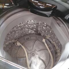 20  21  限定価格