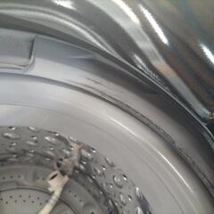 20  21  限定価格