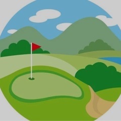 ⛳️兵庫県のゴルフ場巡りをしませんか❓