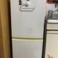 【決まりました】家電 キッチン家電 冷蔵庫