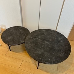 家具 オフィス用家具 机