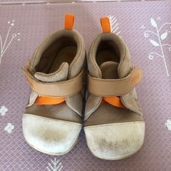 子供用品 キッズ用品 子供用シューズ