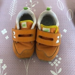 子供用品 キッズ用品 子供用シューズ