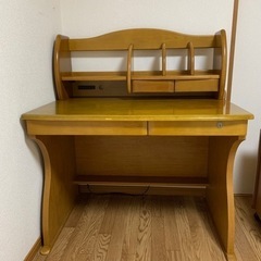 家具 テーブル 学習机