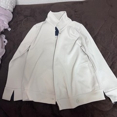 レディース　服