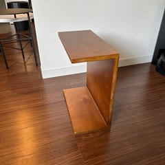 家具 オフィス用家具 机