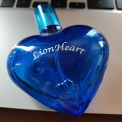 LionHeart　香水