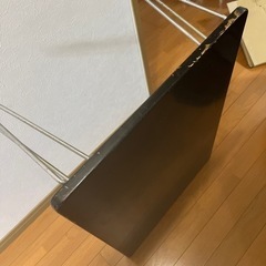 家具 オフィス用家具 机