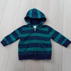 子供用品 キッズ用品 子供服