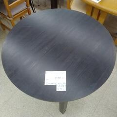IKEA 丸テーブル TJ4601