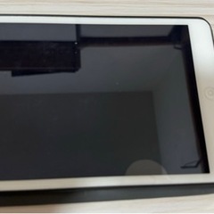 【4/27まで】iPadmini2