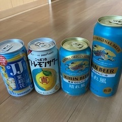 お酒 カクテル・チューハイ