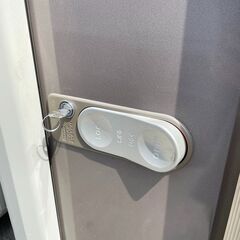 早い方優先！ タクボ 物置 2021年製 ND-2215 W2200mm×D1590mm×H2110mm Mr.