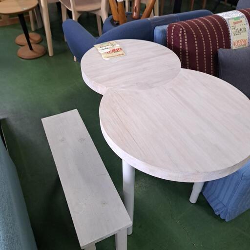 家具 ダイニングセット
